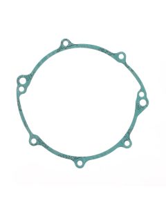 Athena Clutch Cover Gasket (Outer) S410485016016