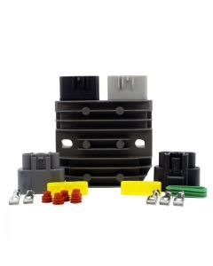 RMStator Regulator RMS020-106028