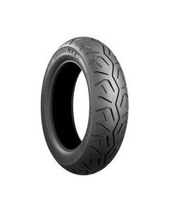 Bridgestone Exedra Max Radial 240/55R16 Tire (86V) Rear 4710