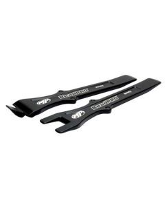 Motion Pro Beadpro Tire Bead Breaker & Lever Tool Set Aluminum 9.5" 08-0519