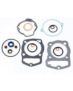 Namura NX-10200T  Namura Top End Gasket Set Honda