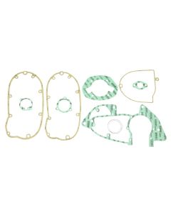 Athena Full Gasket Kit P400340850010