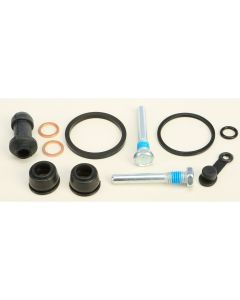 All Balls Front Brake Caliper Repair Kit 18-3038