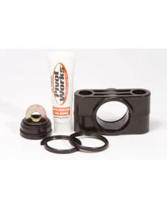 Pworks PWSSK-K05-450 Pivot Works Steering Stem Bearing Kit Kawasaki Atv Kawasaki