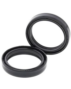 All Balls Fork Oil Seal Kit 55-158