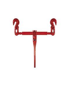 Ratcheting Load Binder
