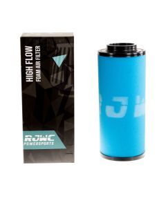RJWC High-Flow Foam Air Filter For CF-Moto UFORCE 1000 2021-2024 30116099