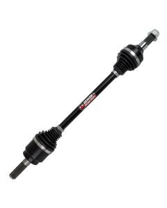 Demon Heavy Duty Axle For Kawasaki Models 2015-2020 PAXL-5010HD
