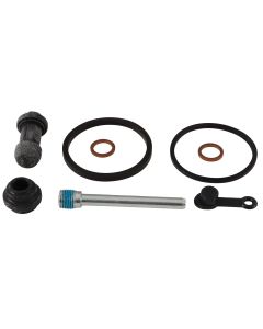 All Balls Racing Front Caliper Rebuild Kit 18-3139