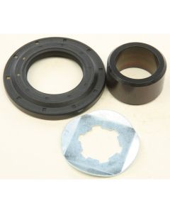 All Balls Countershaft Seal Kit For Yamaha YFZ350 Banshee 1987-2009 25-4032