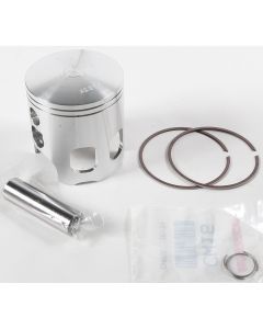 Wiseco Piston Kit Pro-Lite 64.25/+0.25 Yam 513M06425