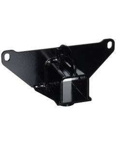 Kfi 100645 Receiver Hitch Rear