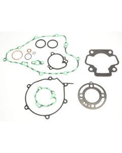 Athena Complete Gasket Kit P400250850008