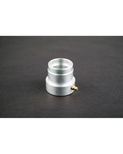 WSM Seal Carrier for Sea-Doo 580 - 951 90-02 003-115