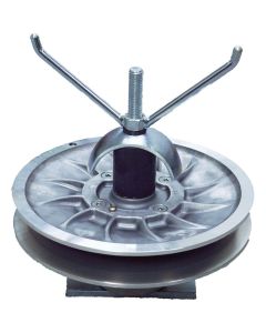 CLUTCH PRESS TOOL