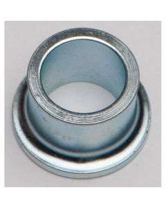 All Balls Front Wheel Spacer Kit 11-1074