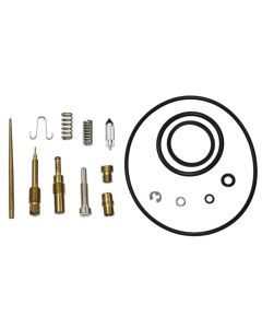 Bronco Carburetor Repair Kit AU-07120