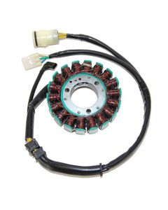 Procom ESG483  Lighting Stator Honda Trx300 (88-91)