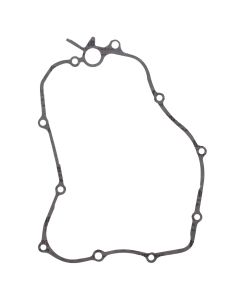 Vertex Inner Clutch Side Cover Gasket Kit 816149