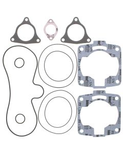 Vertex Top End Gasket Kit 710223