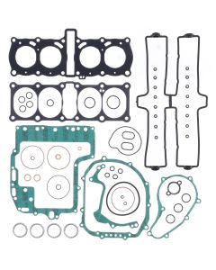 Athena Full Gasket Kit For Yamaha FZR600 1989-1993 P400485850622/2