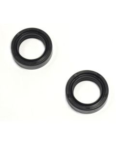 Athena Fork Oil Seal Kit P40FORK455080