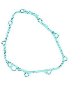 Stator Cover Gasket for Honda CBR600F4i 2001-2006 Lionparts