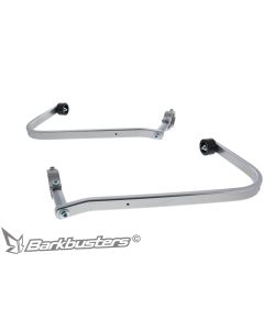 Barkbusters Handguard Kit BB-BHG-102-00-NP