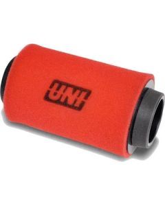 Uni Filter NU-8518ST Uni Air Filter Polaris Atv