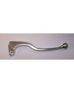 WSM Brake Lever For Yamaha 80 - 250 / 350 / 490 / 600 30-300
