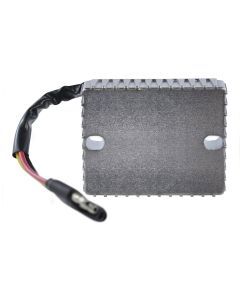 RMStator Voltage Regulator Rectifier RM30360