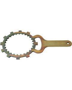 EBC Clutch Removal Tool for Honda CRF250X 04-13