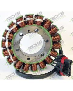 Ricks Stator 21-569