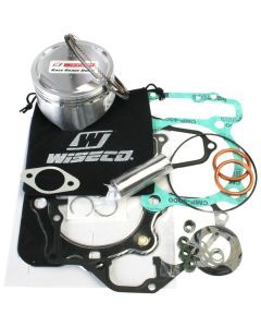 Wiseco Top End Kit 87.00/+2.00 10:1 Hon PK1034