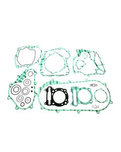 Athena Full Gasket Kit P400210850217