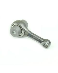 Athena Connecting Rod P40321030
