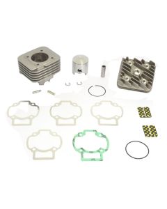 Athena Big Bore Cylinder Kit 47.6mm Bore 069200/1