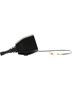 Ravek Steering Column Turn Signal Stalk Lever - XD 1500 64-1012