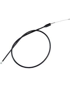 Motion Pro Black Vinyl Clutch Cable 04-0088