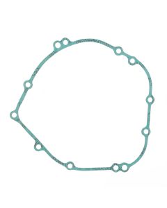 Athena Clutch Cover Gasket For Kawasaki Ninja ZX10R ZX1000 2004-2005