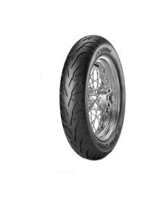 Pirelli 130/90-16 Night Dragon Front Tire 2211500