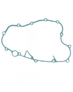 Athena Clutch Cover Gasket For Honda CRF150R 2007-2026 S410210016042