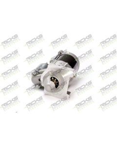 Ricks Starter Motor 61-211