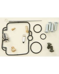 All Balls Carburetor Repair Kit For Polaris Scrambler 500 4X4 2010-2012 26-1017