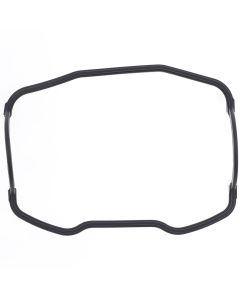 Athena Valve Cover Gasket S410210015028