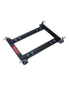 Demco 5th Wheel Hitch Prep Bracket for 2013 to Current Ram 2500 / 3500 with 6.5' or 8' Truck Bed with OEM Prep Package