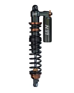 Len Performance Shock Front Right For Polaris UTV Models LU8-50001RH OEM 7045256 7045257