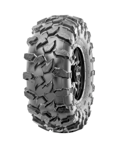 Maxxis Carnage ML19 Tire