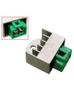 SPI Voltage Regulator Yamaha SM-01119