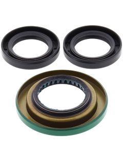 All Balls Racing Rear Differential Seal Kit 25-2068-5